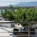 Apartment Matina *
