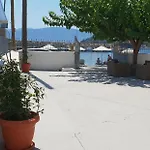 Apartment Matina Sampatiki