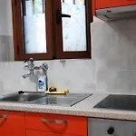 Matina Sampatiki