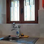 Apartment Matina