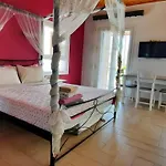 Apartment Matina *