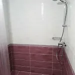 Apartment Matina Sampatiki