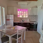 Matina * Sampatiki