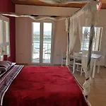 Matina Apartman