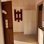 Apartman Matina