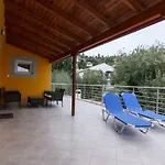 Apartment Matina