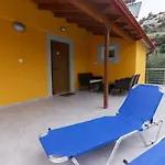 Matina Apartment *
