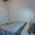 Matina Apartment