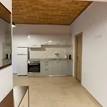 Matina Apartment