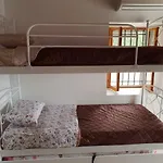 Apartment Matina