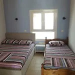 Apartman Matina