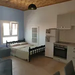 Matina Apartment *