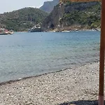 Matina