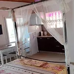 Apartment Matina