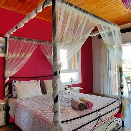 דירה Matina סמפטיקי