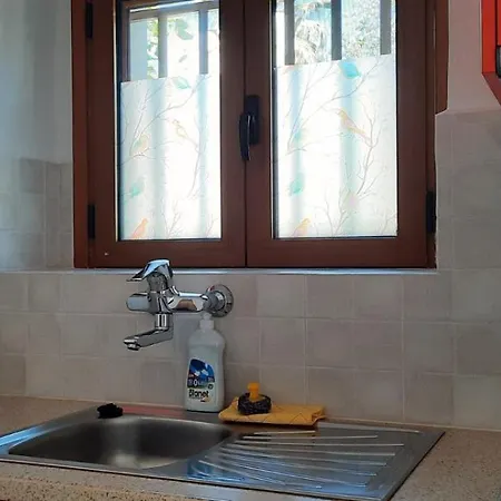 Appartement Matina
