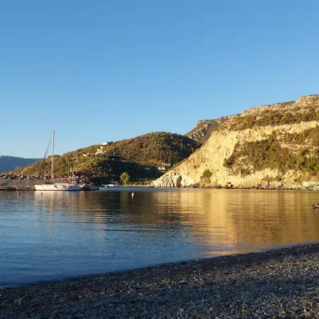 Matina Διαμέρισμα