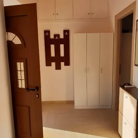 Apartment Matina