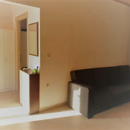 Matina סמפטיקי