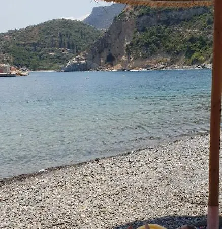 Matina