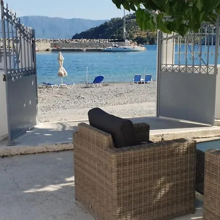 Matina Διαμέρισμα