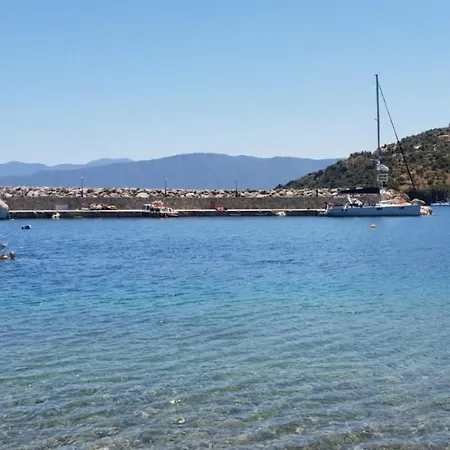 Matina Διαμέρισμα *
